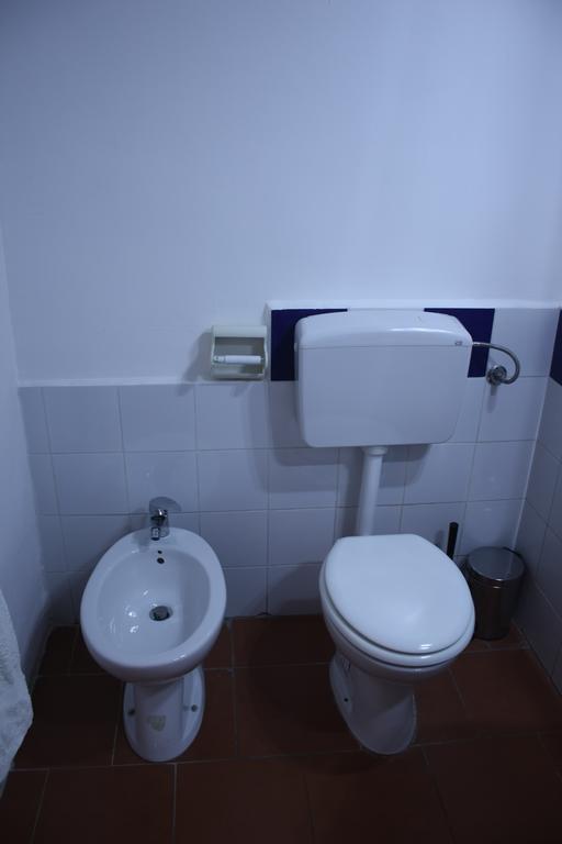 Kaleidos Private Apartment Палермо Екстериор снимка